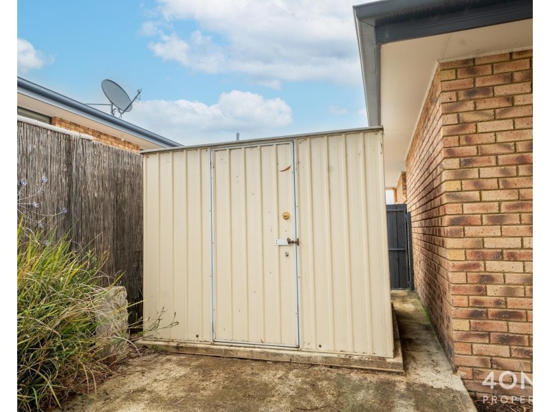 1/14B Burrows Avenue, Brighton TAS 7030