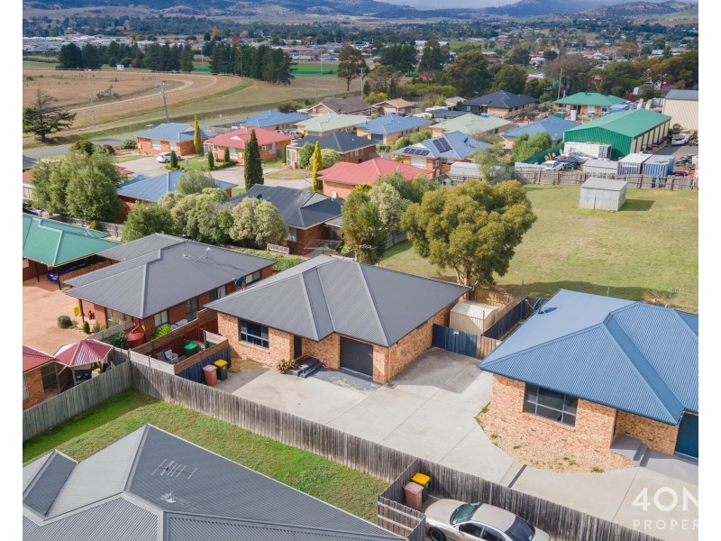 1/14B Burrows Avenue, Brighton TAS 7030