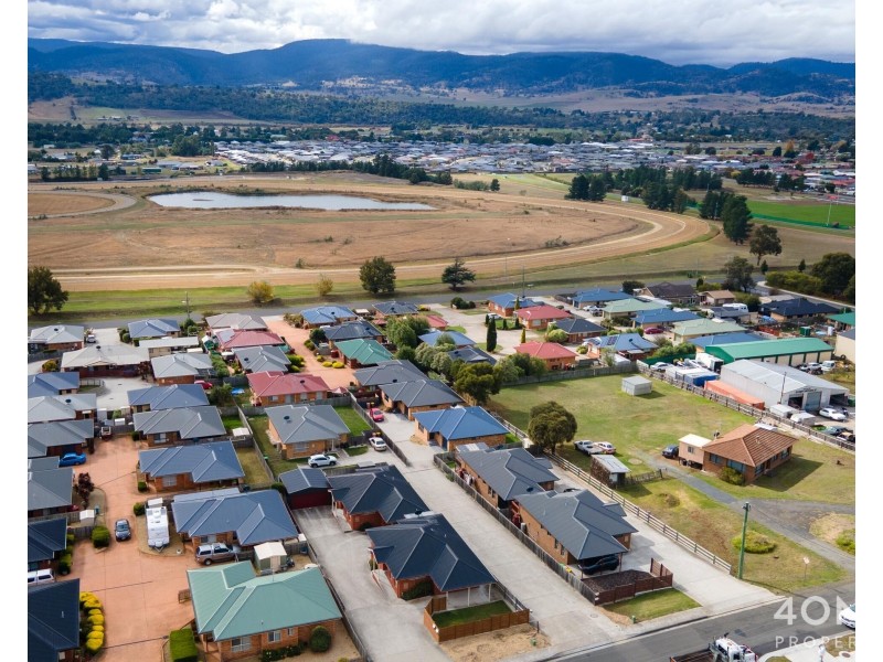1/14B Burrows Avenue, Brighton TAS 7030