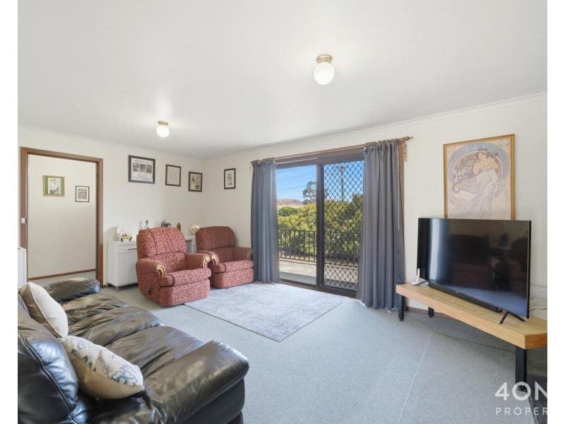 6 Grange Road, Kempton TAS 7030
