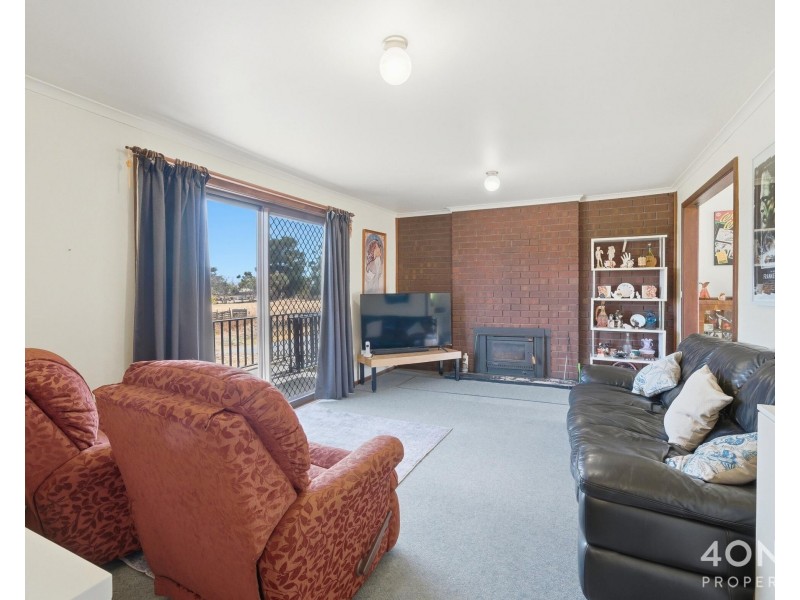 6 Grange Road, Kempton TAS 7030