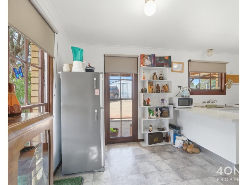 6 Grange Road, Kempton TAS 7030
