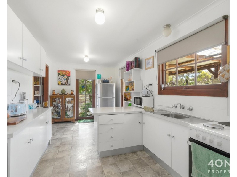 6 Grange Road, Kempton TAS 7030