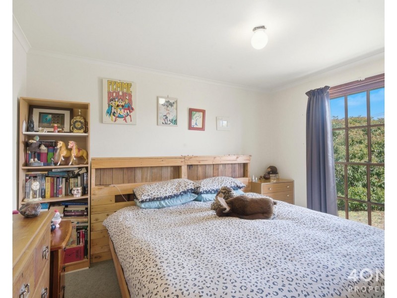 6 Grange Road, Kempton TAS 7030