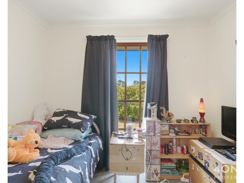 6 Grange Road, Kempton TAS 7030