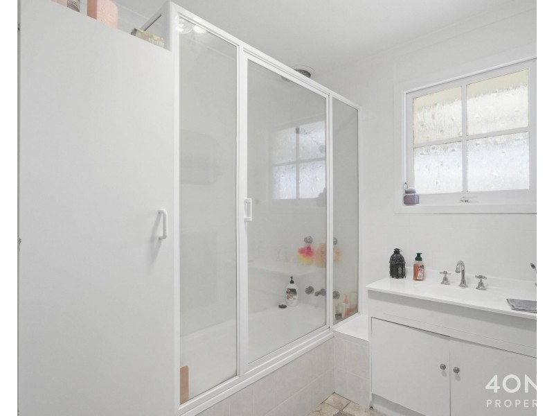 6 Grange Road, Kempton TAS 7030