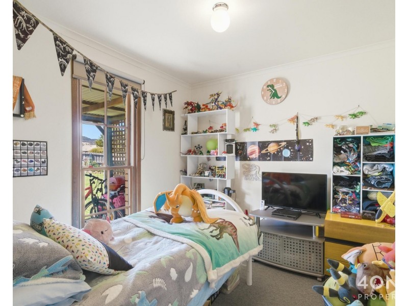 6 Grange Road, Kempton TAS 7030