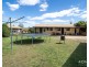 6 Grange Road, Kempton TAS 7030