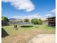 6 Grange Road, Kempton TAS 7030