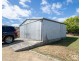 6 Grange Road, Kempton TAS 7030