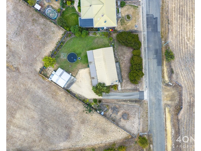 6 Grange Road, Kempton TAS 7030