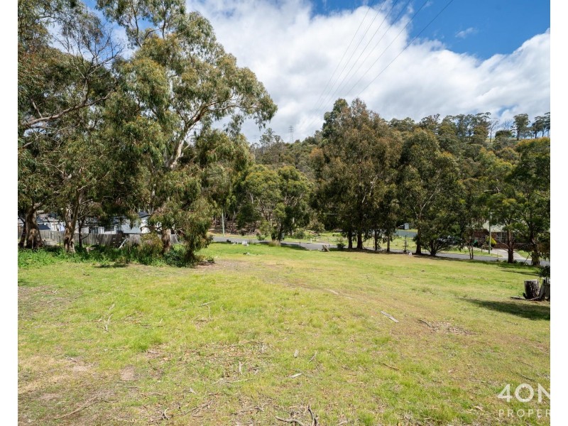 33 Bimburra Road, Glenorchy TAS 7010