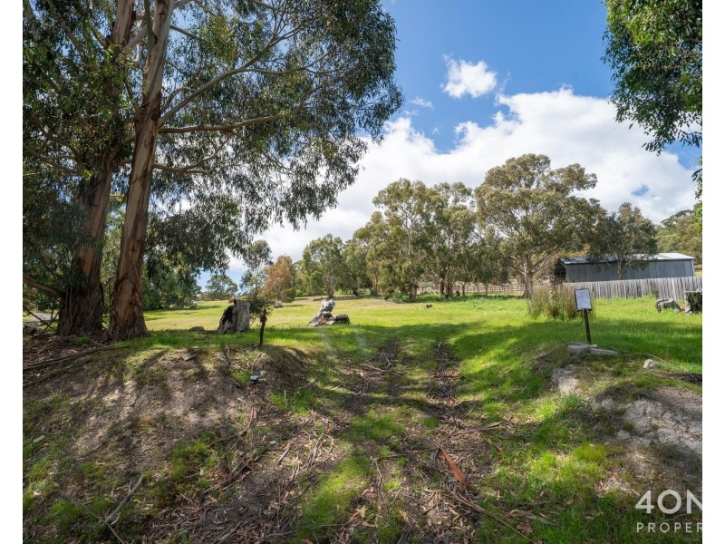 33 Bimburra Road, Glenorchy TAS 7010