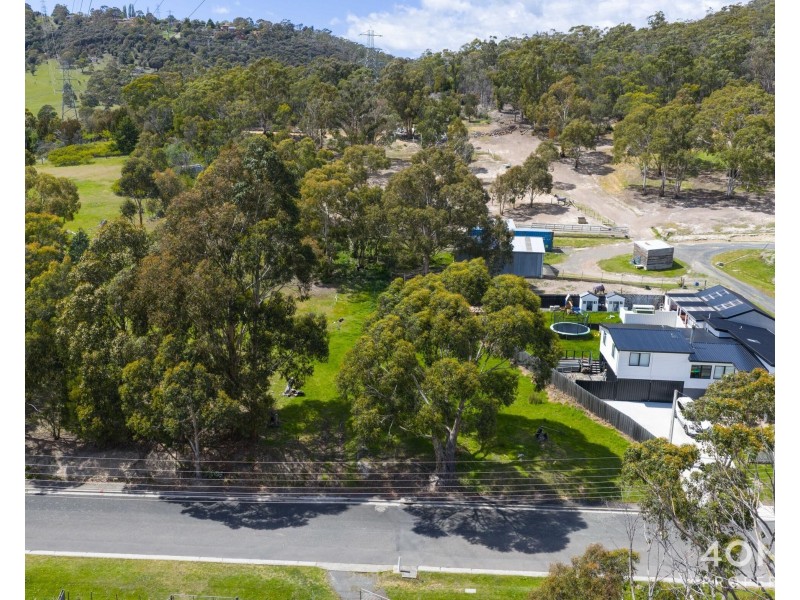 33 Bimburra Road, Glenorchy TAS 7010