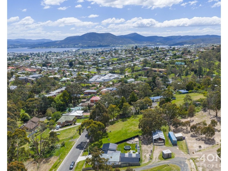 33 Bimburra Road, Glenorchy TAS 7010