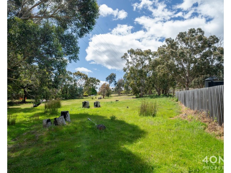 33 Bimburra Road, Glenorchy TAS 7010