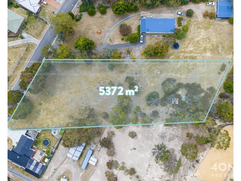 33 Bimburra Road, Glenorchy TAS 7010