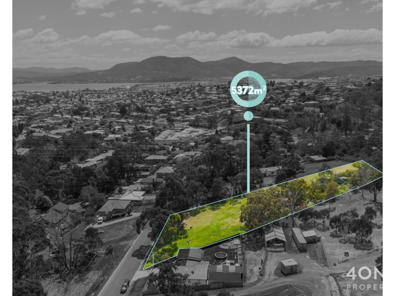 33 Bimburra Road, Glenorchy TAS 7010