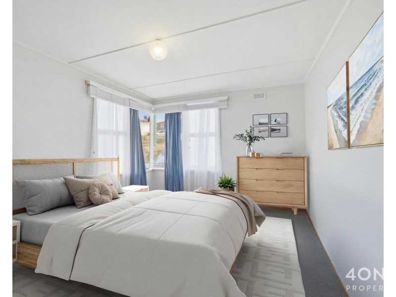 8 Centenary Crescent, Claremont TAS 7011