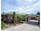 104 Branscombe Road, Claremont TAS 7011