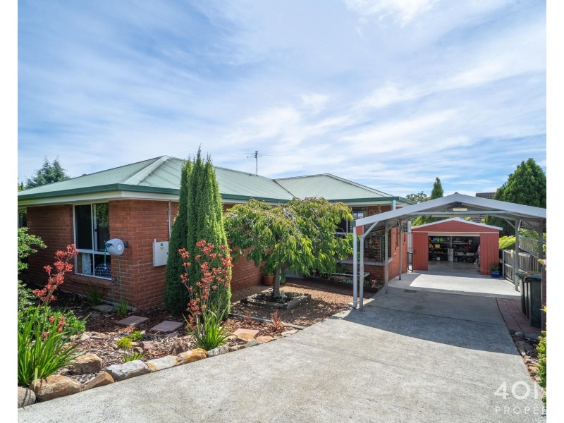 104 Branscombe Road, Claremont TAS 7011