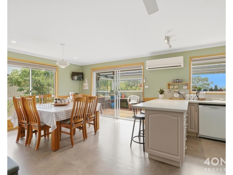 104 Branscombe Road, Claremont TAS 7011