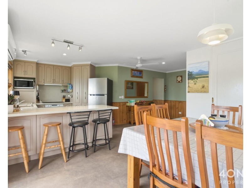 104 Branscombe Road, Claremont TAS 7011