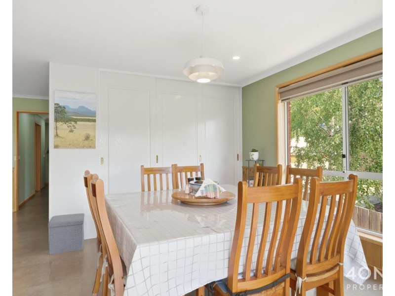 104 Branscombe Road, Claremont TAS 7011