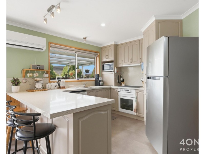 104 Branscombe Road, Claremont TAS 7011