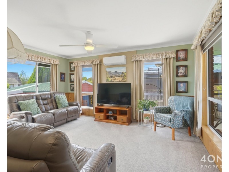 104 Branscombe Road, Claremont TAS 7011