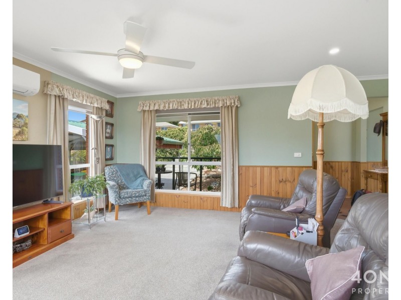 104 Branscombe Road, Claremont TAS 7011