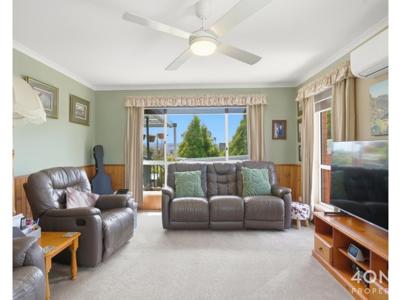 104 Branscombe Road, Claremont TAS 7011