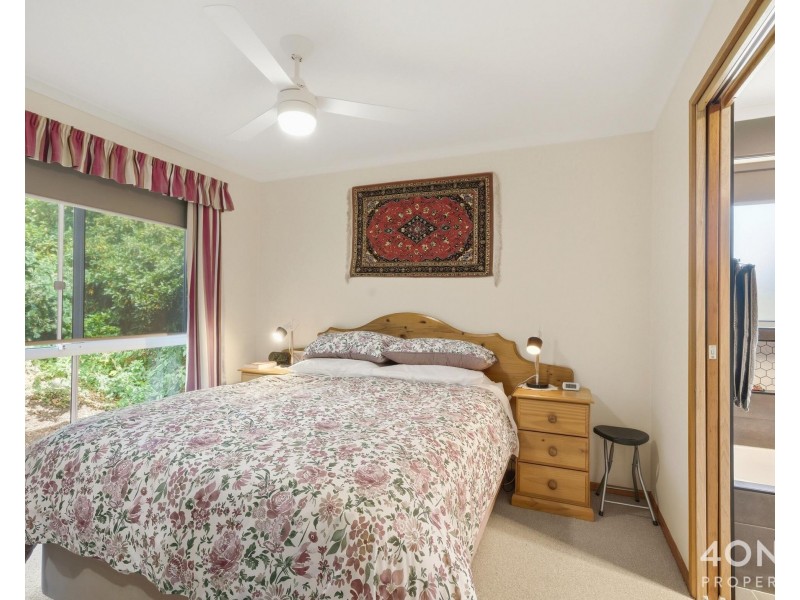 104 Branscombe Road, Claremont TAS 7011
