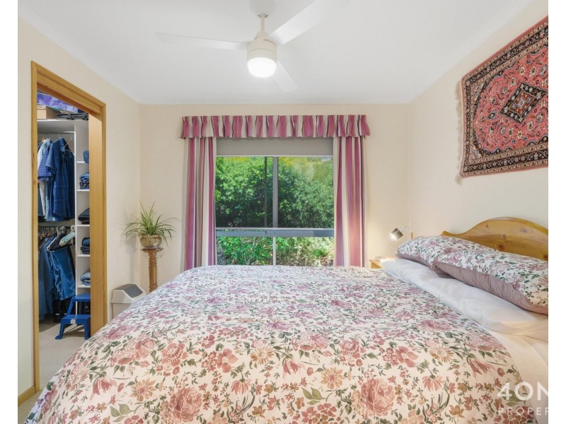 104 Branscombe Road, Claremont TAS 7011