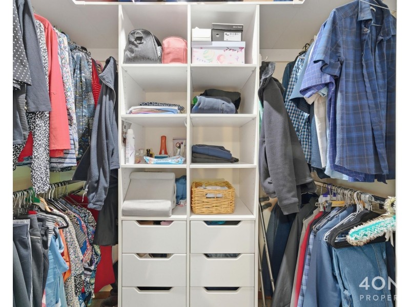 104 Branscombe Road, Claremont TAS 7011