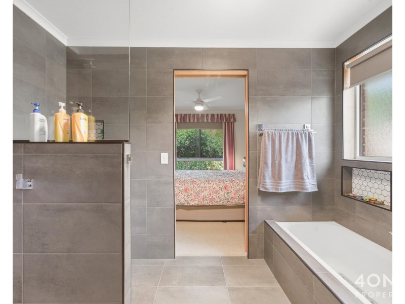 104 Branscombe Road, Claremont TAS 7011