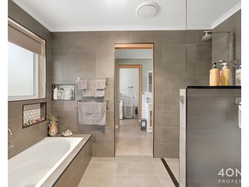 104 Branscombe Road, Claremont TAS 7011