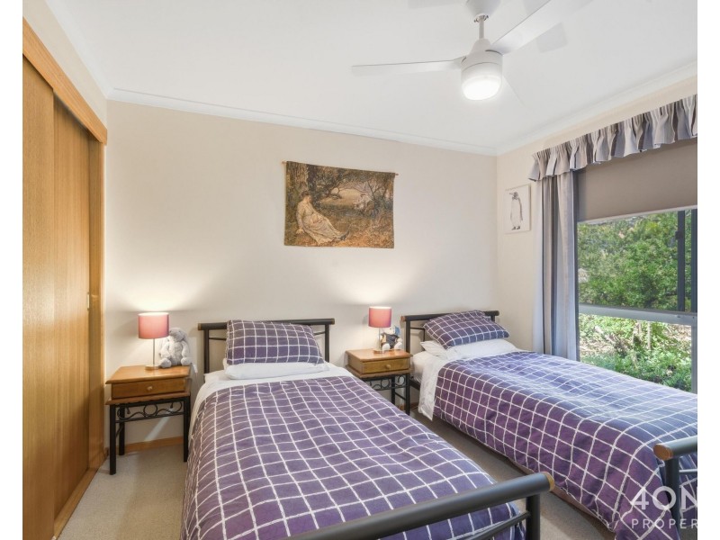 104 Branscombe Road, Claremont TAS 7011