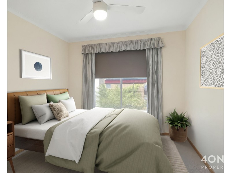 104 Branscombe Road, Claremont TAS 7011