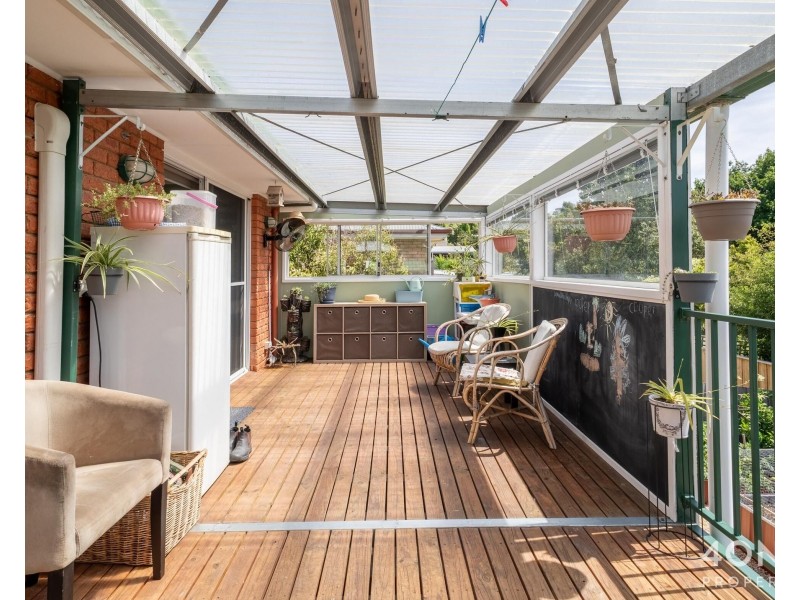 104 Branscombe Road, Claremont TAS 7011