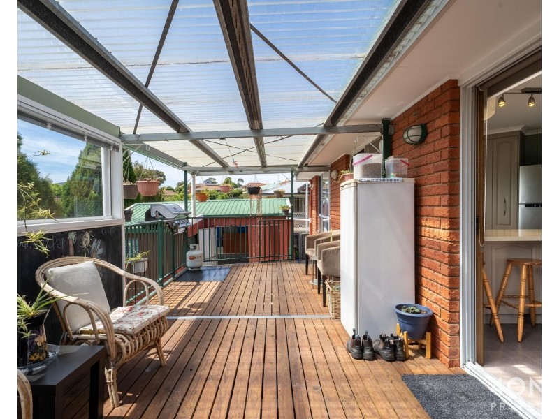 104 Branscombe Road, Claremont TAS 7011