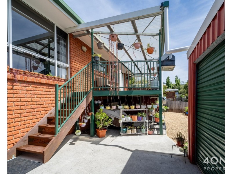 104 Branscombe Road, Claremont TAS 7011