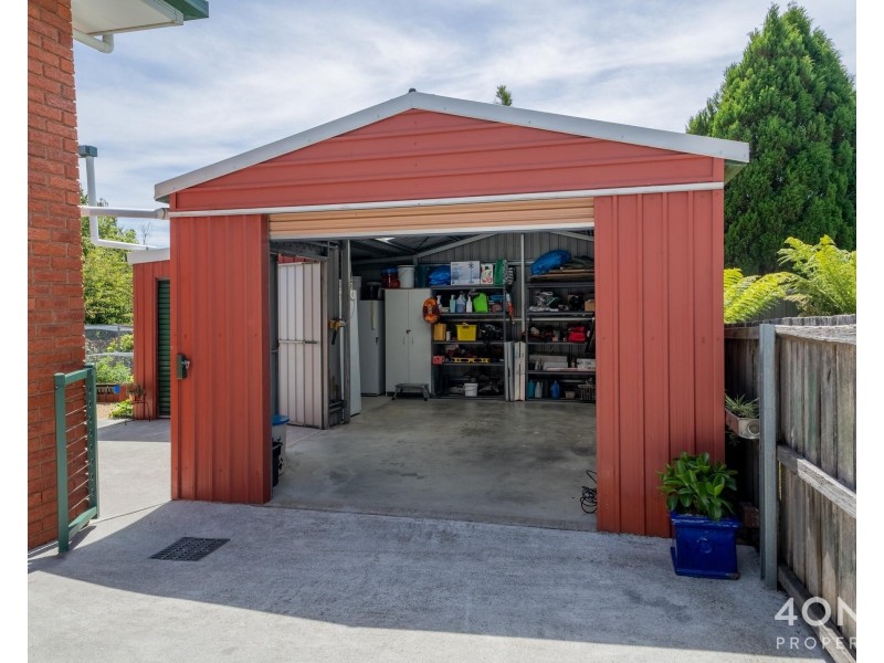 104 Branscombe Road, Claremont TAS 7011