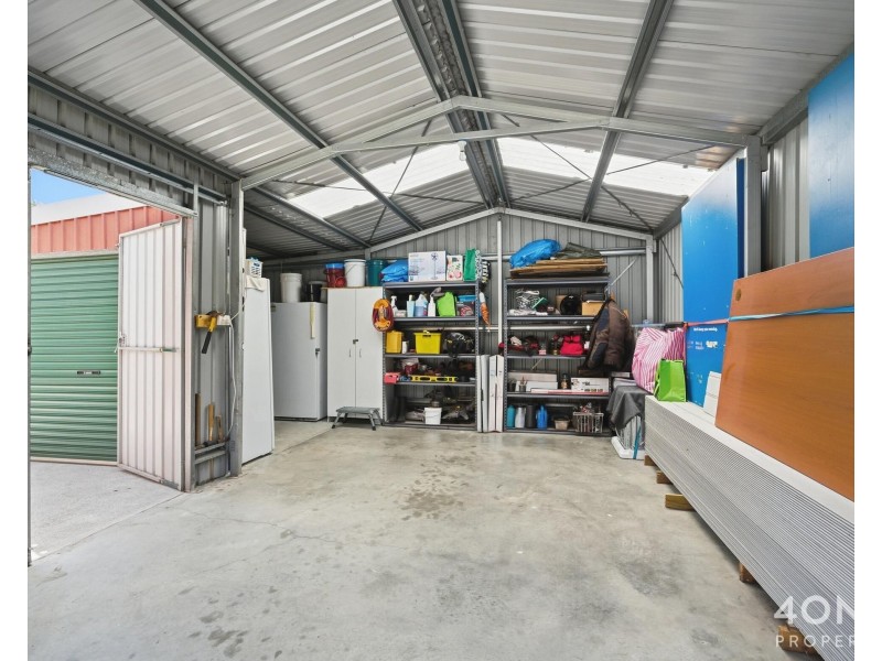 104 Branscombe Road, Claremont TAS 7011