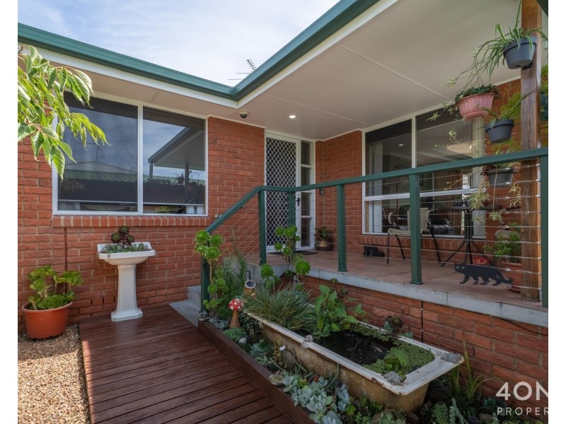 104 Branscombe Road, Claremont TAS 7011