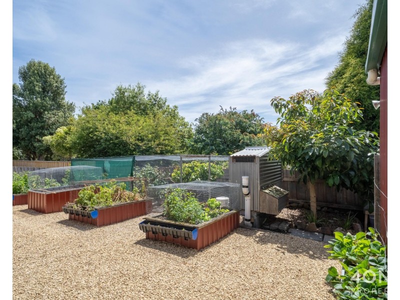 104 Branscombe Road, Claremont TAS 7011