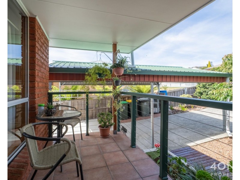 104 Branscombe Road, Claremont TAS 7011