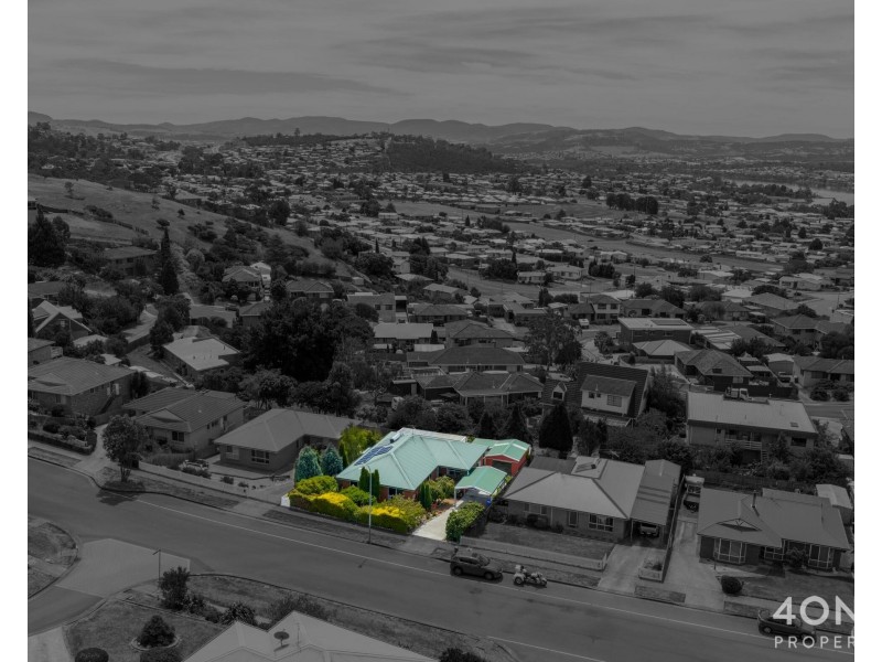 104 Branscombe Road, Claremont TAS 7011