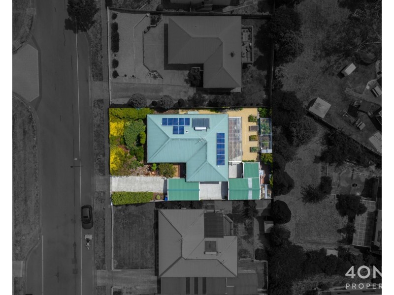 104 Branscombe Road, Claremont TAS 7011