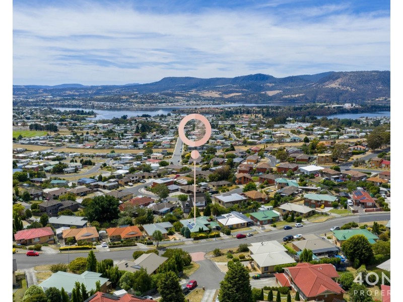 104 Branscombe Road, Claremont TAS 7011